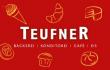 Bäckerei Teufner