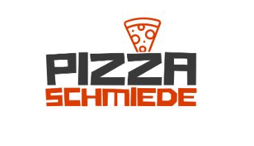 PIZZA SCHMIEDE - neue Pizzen aus Maria Laach